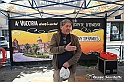 VBS_2481 - A' vucciria Old Sicily & New Food - Festa Siciliana_2023